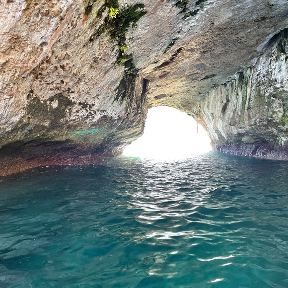 Meet The Posher - Picture 12 of 12